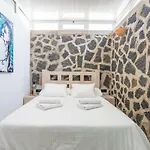 Olive Tree 빌라