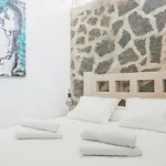 빌라 Olive Tree 플라야블랑카