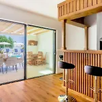 빌라 Olive Tree 플라야블랑카