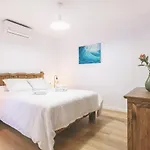 Olive Tree 빌라 플라야블랑카